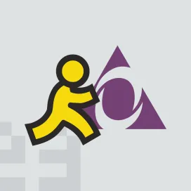 Aol Instant Messenger